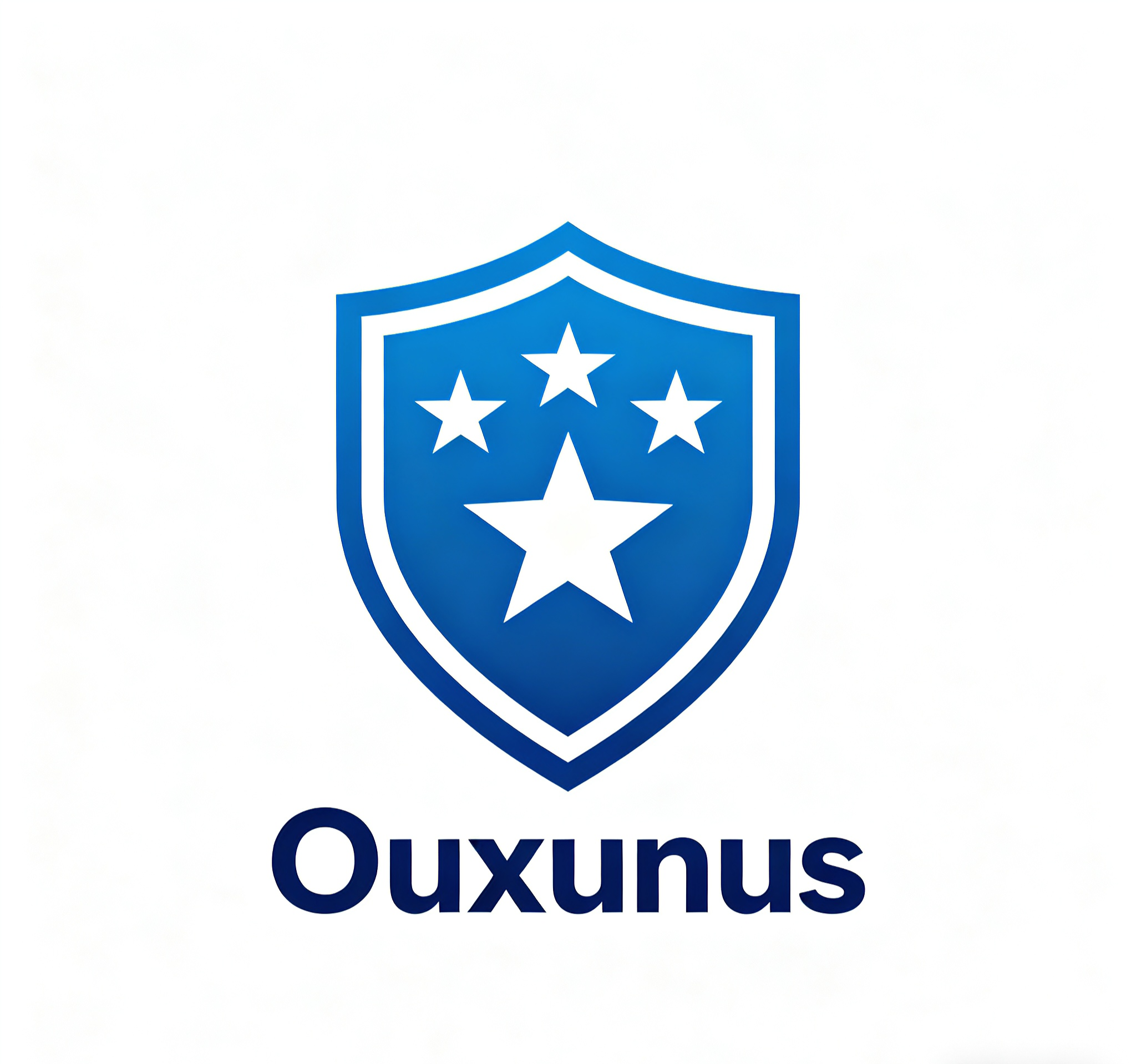 Ouxunus